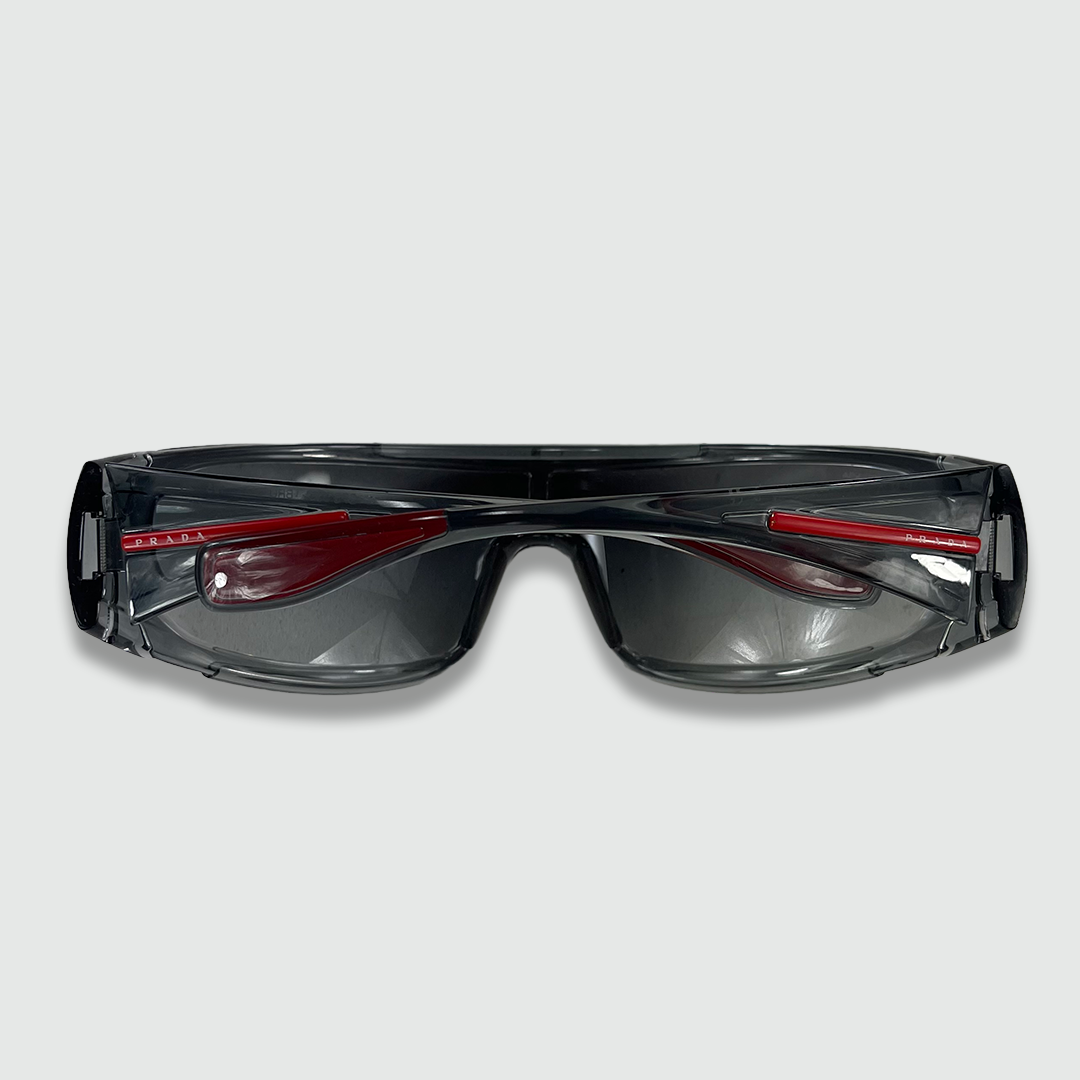 Prada Sport Sunglasses