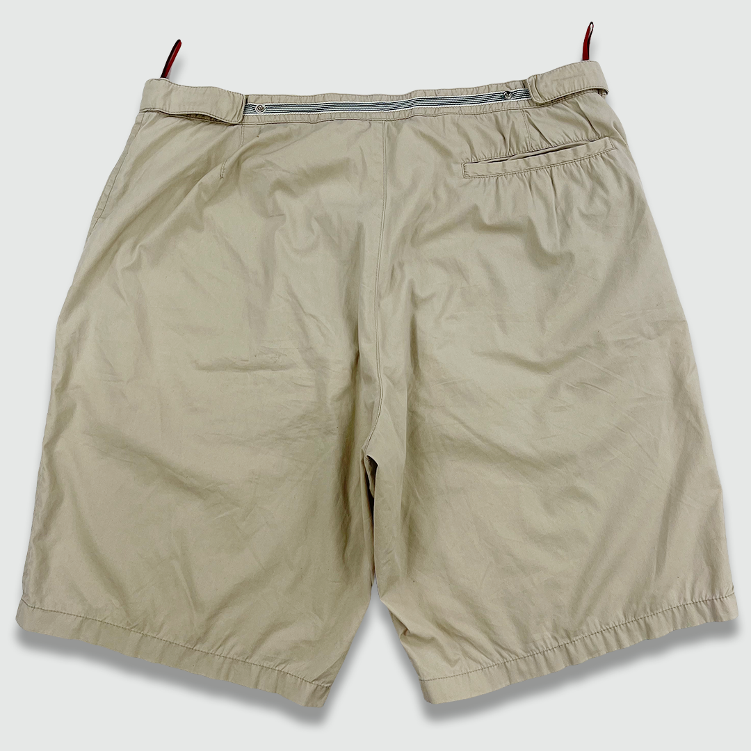 Prada Sport Shorts (W32/34)