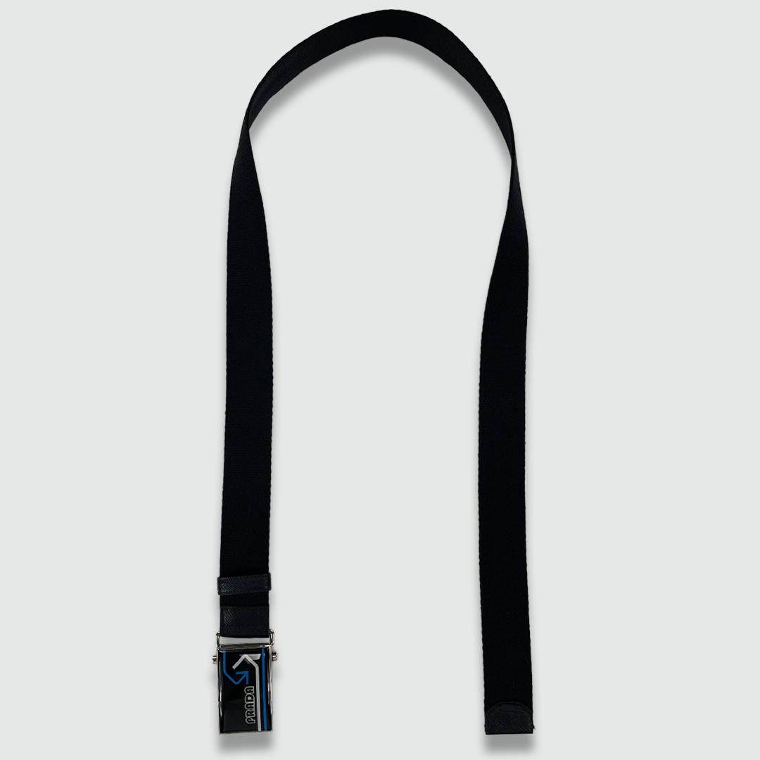 Prada Belt