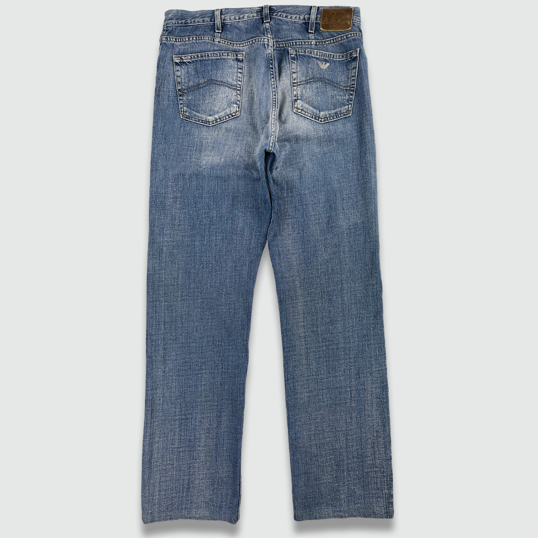 Armani Jeans (W36 L32)