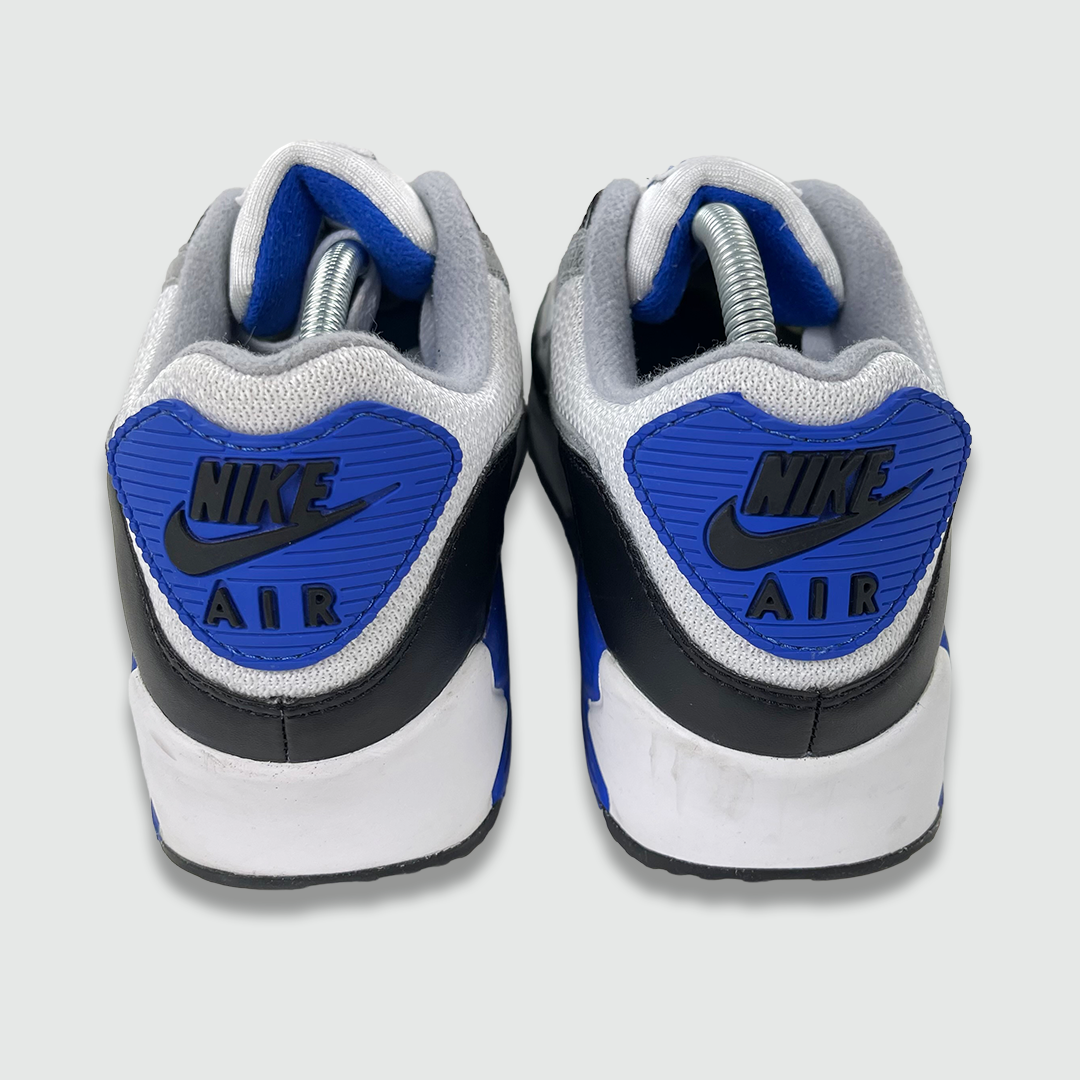 Nike Air Max 90 'Royal Blue' (UK 9)