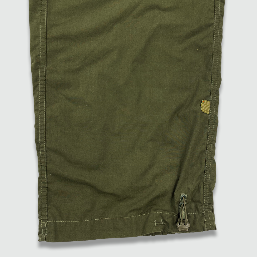 Maharishi Snopants (L)