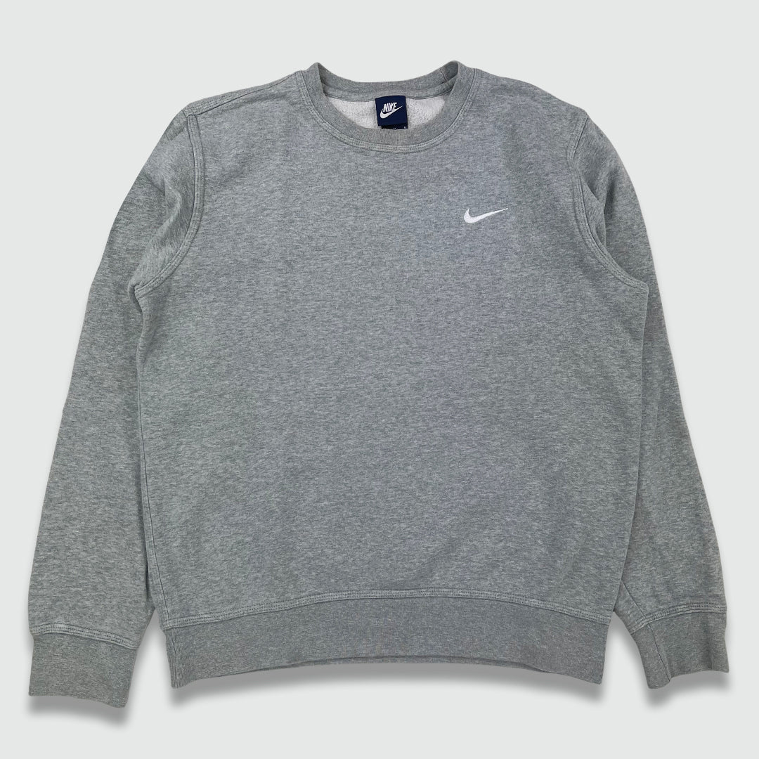 Nike Sweatshirt (M)