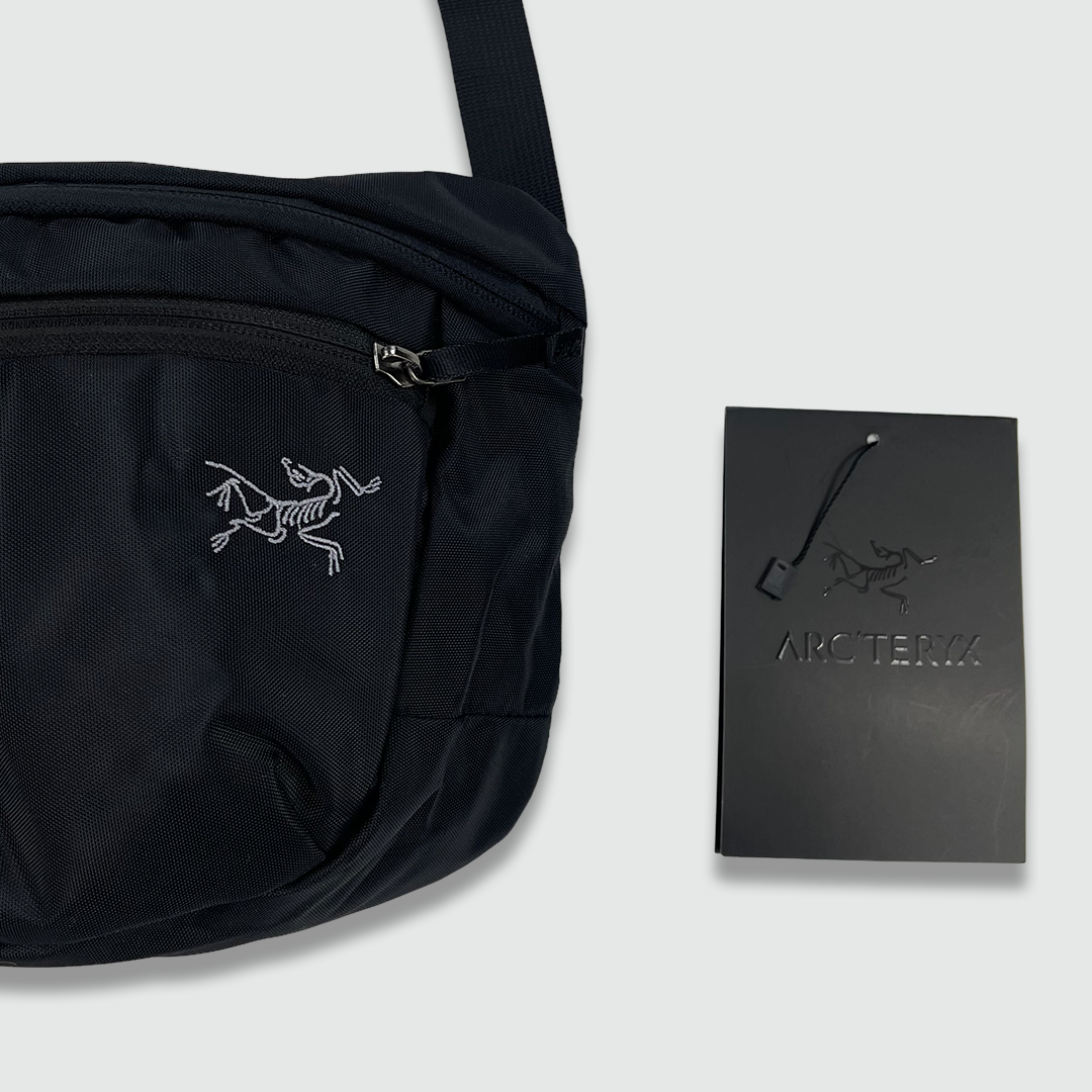 Arc'teryx Mantis 2 Side Bag