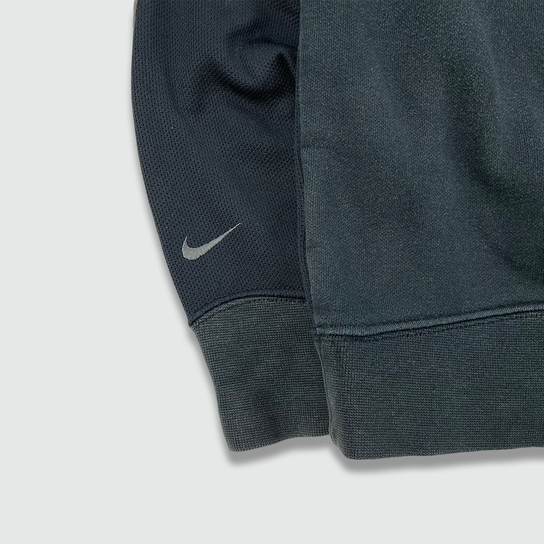 Nike Shox Sweatshirt (M)