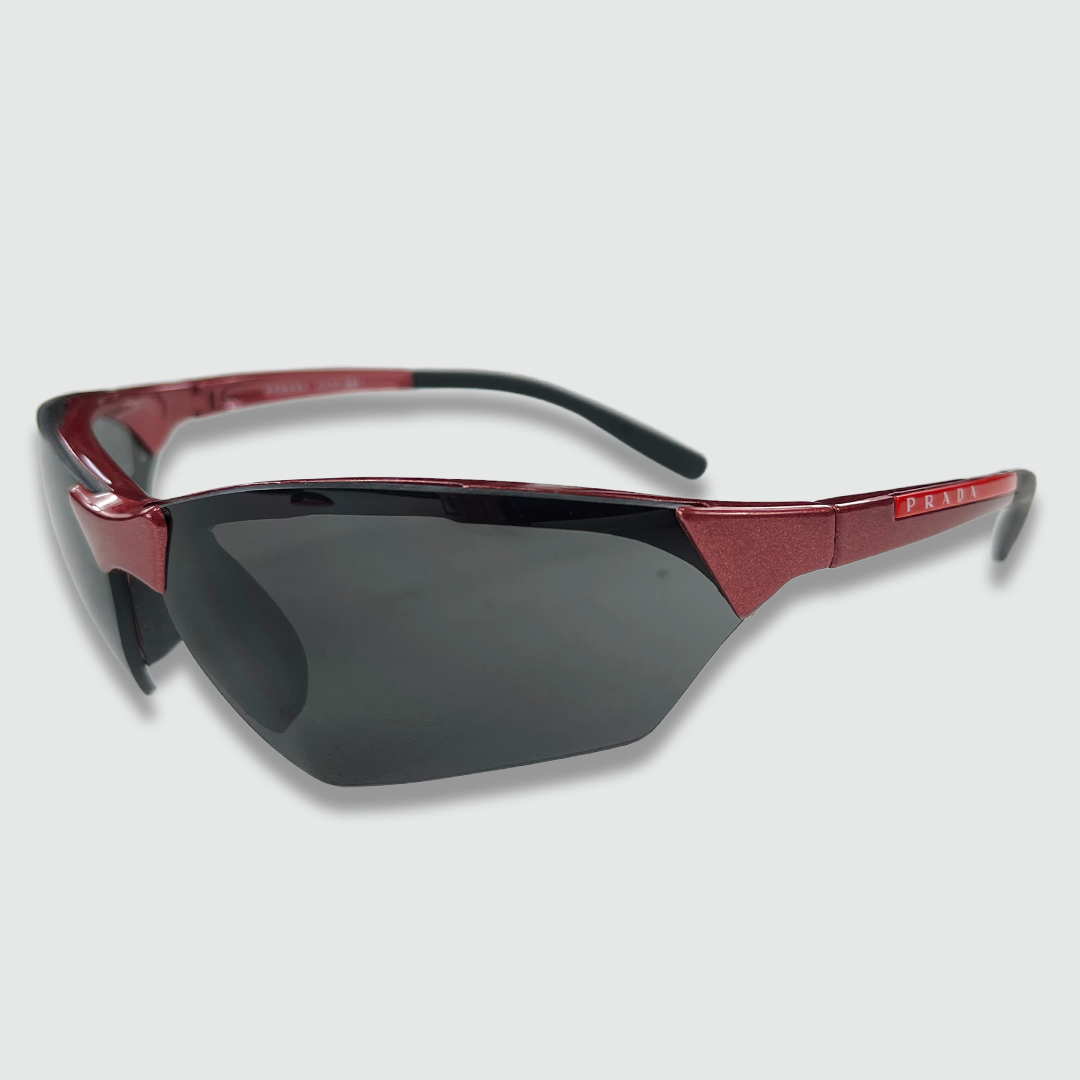 Prada Sport Sunglasses