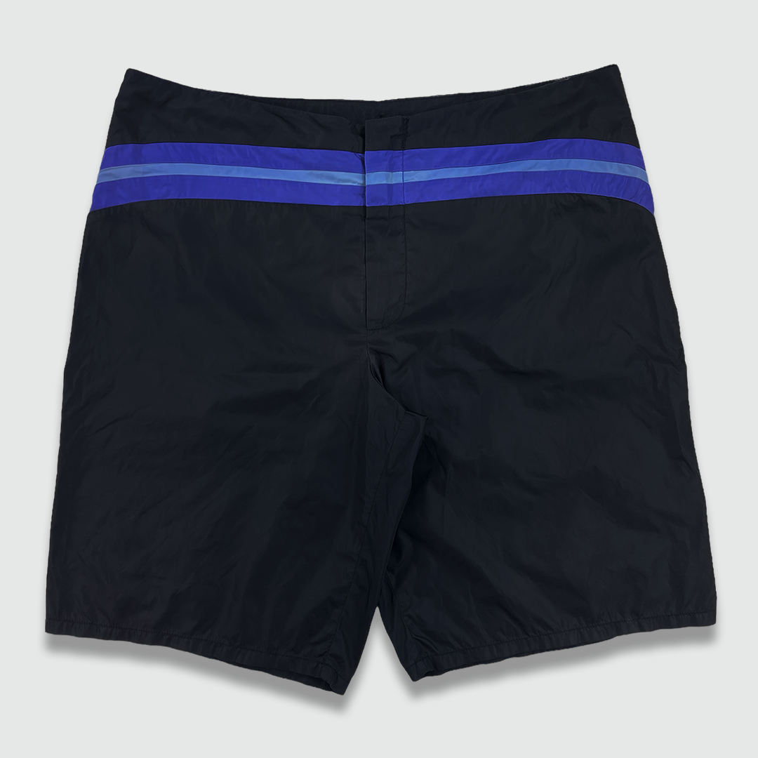 Prada Sport Shorts (M)