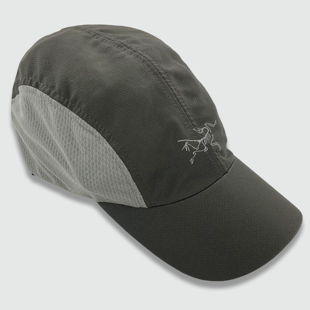 Arc'teryx Accelero Cap