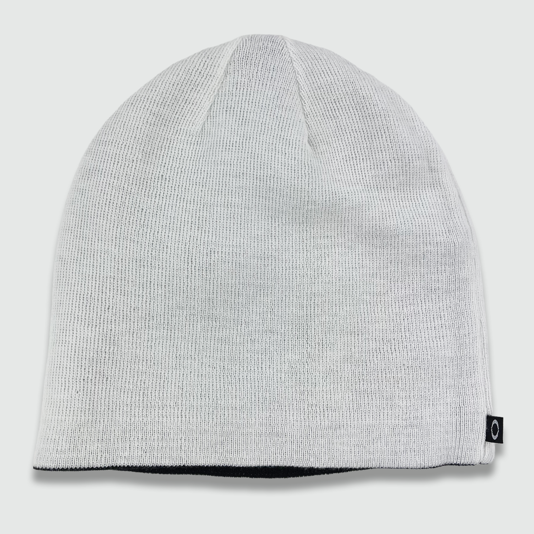 Oakley Beanie