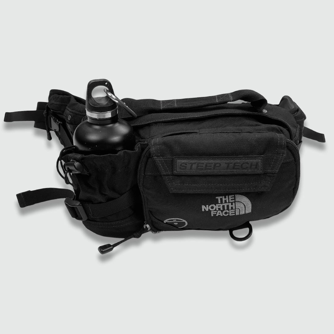 North Face Steep Tech Bag