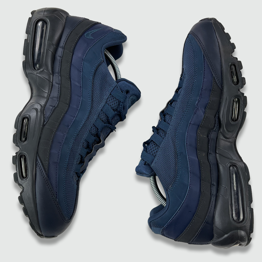 Nike Air Max 95 (UK 11)