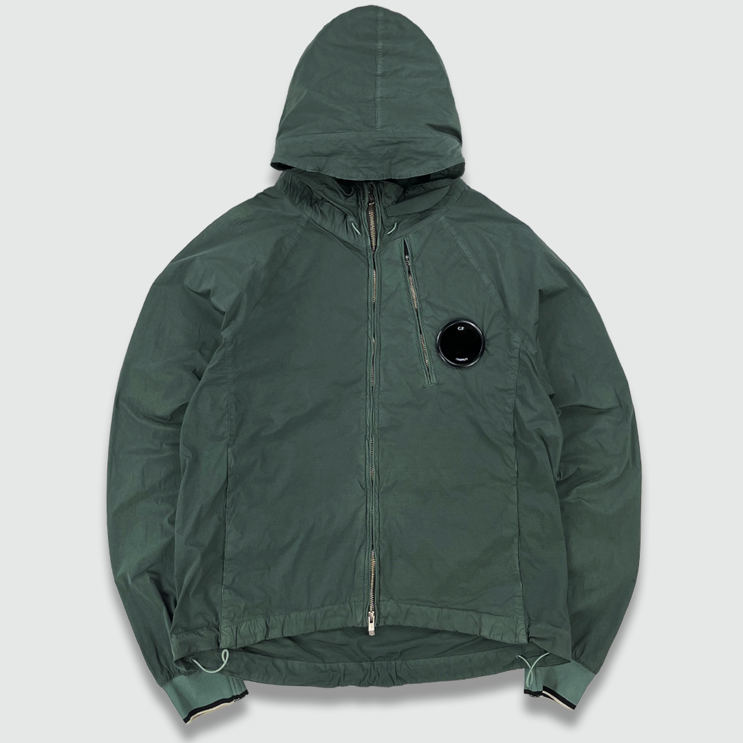 CP Company Nyrca Jacket (L)