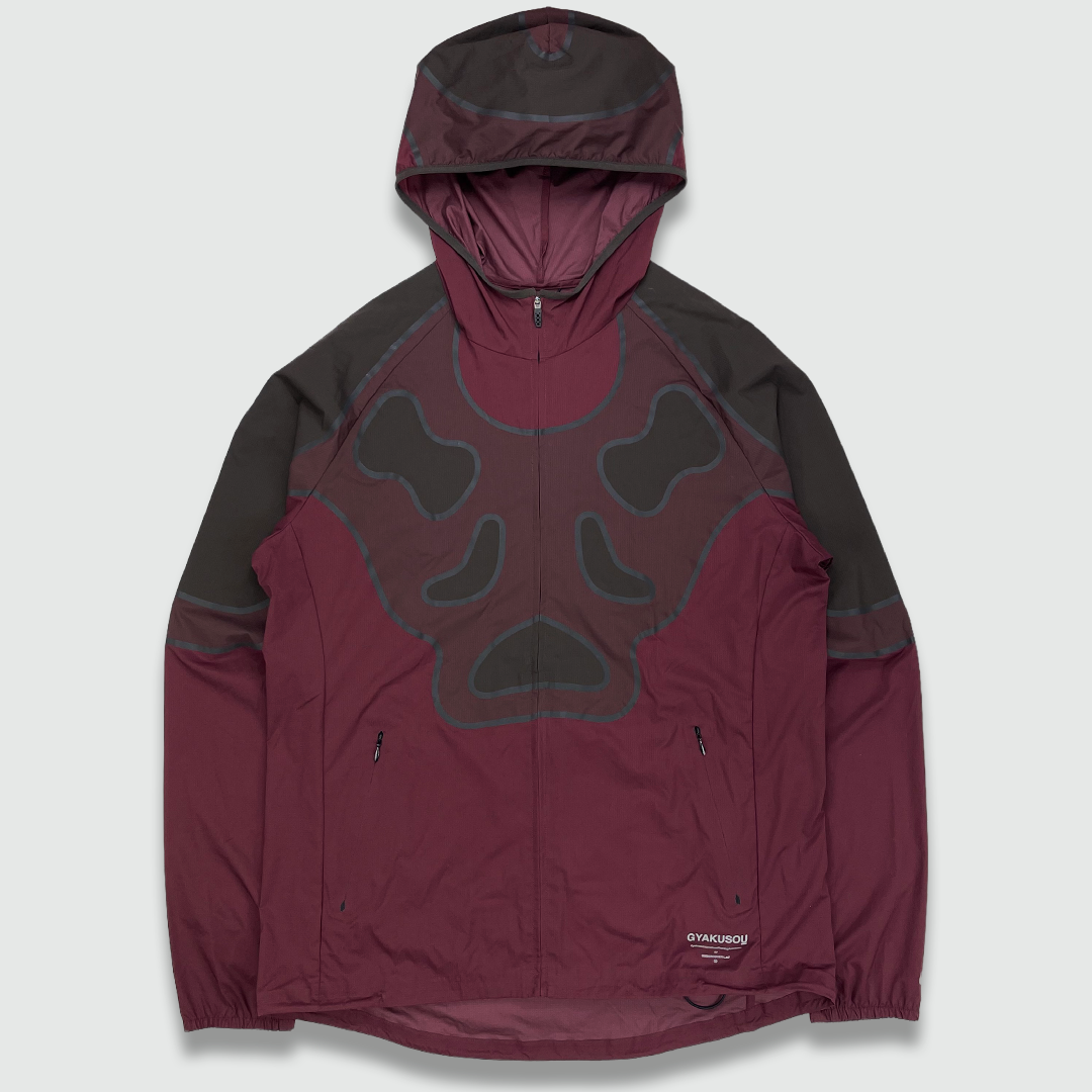 Nike Undercover Gyakusou Jacket (L)