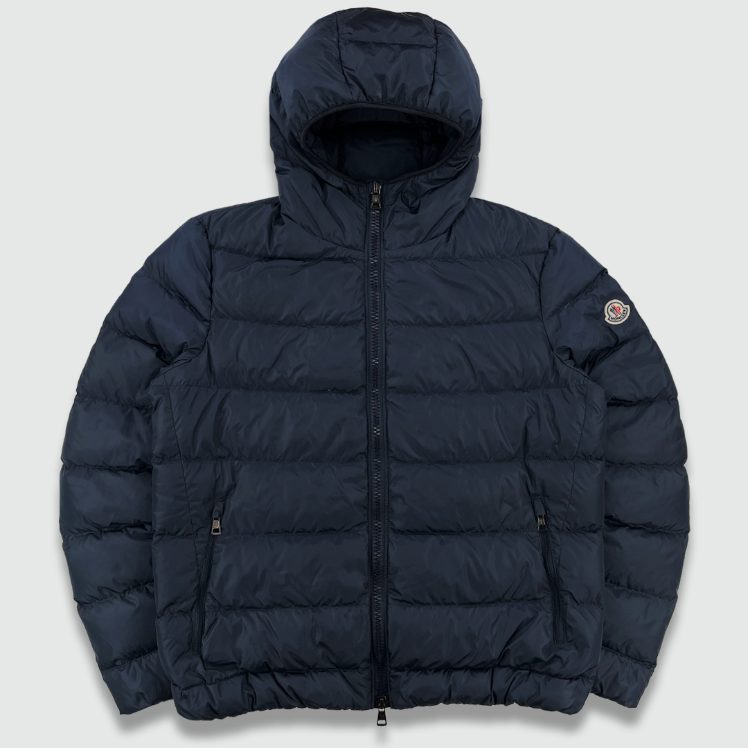 Moncler Puffer Jacket (L)