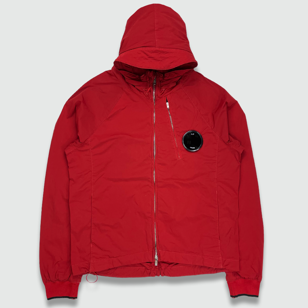 CP Company ‘Nycra’ Jacket (L)