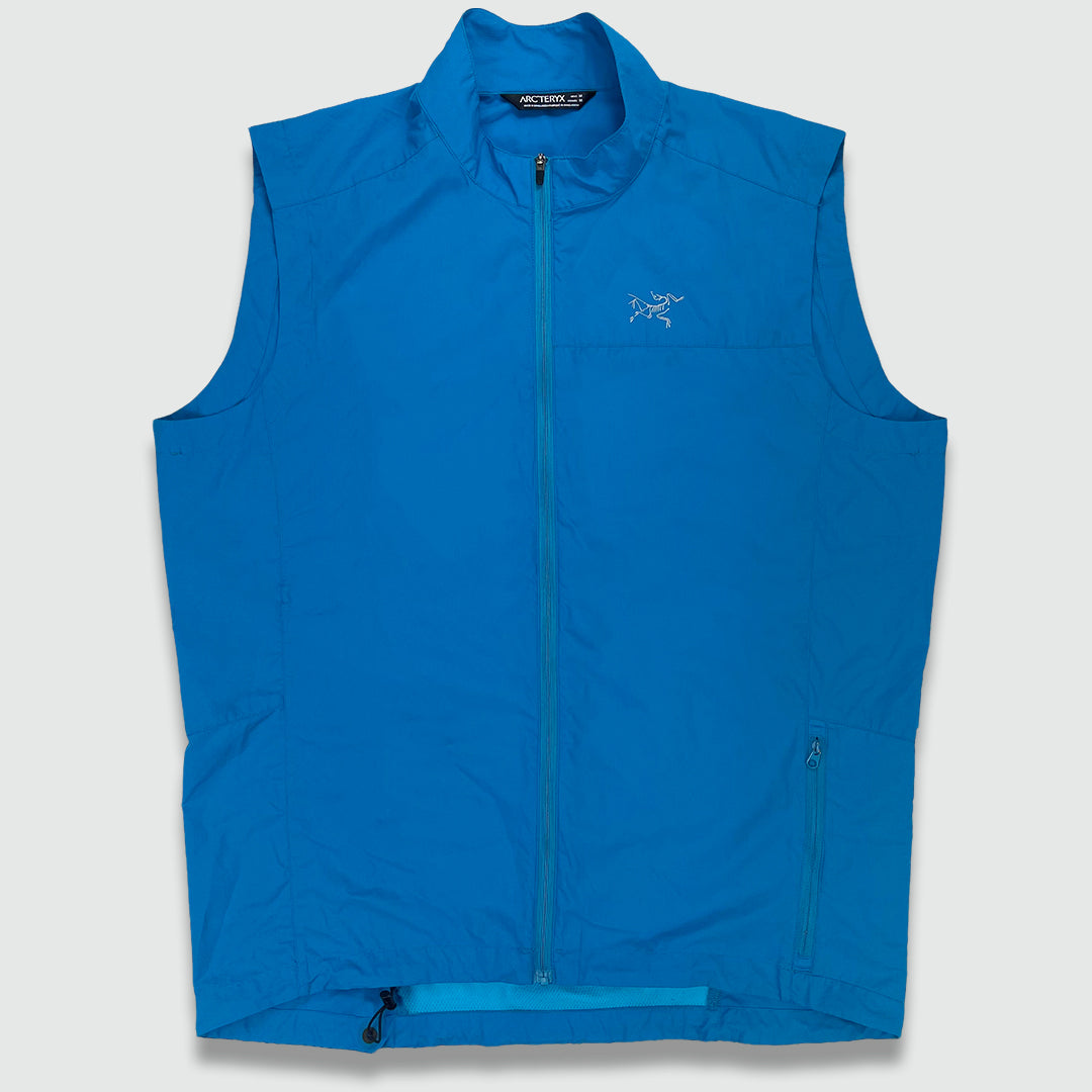 Arc'teryx Incendo Vest (M)