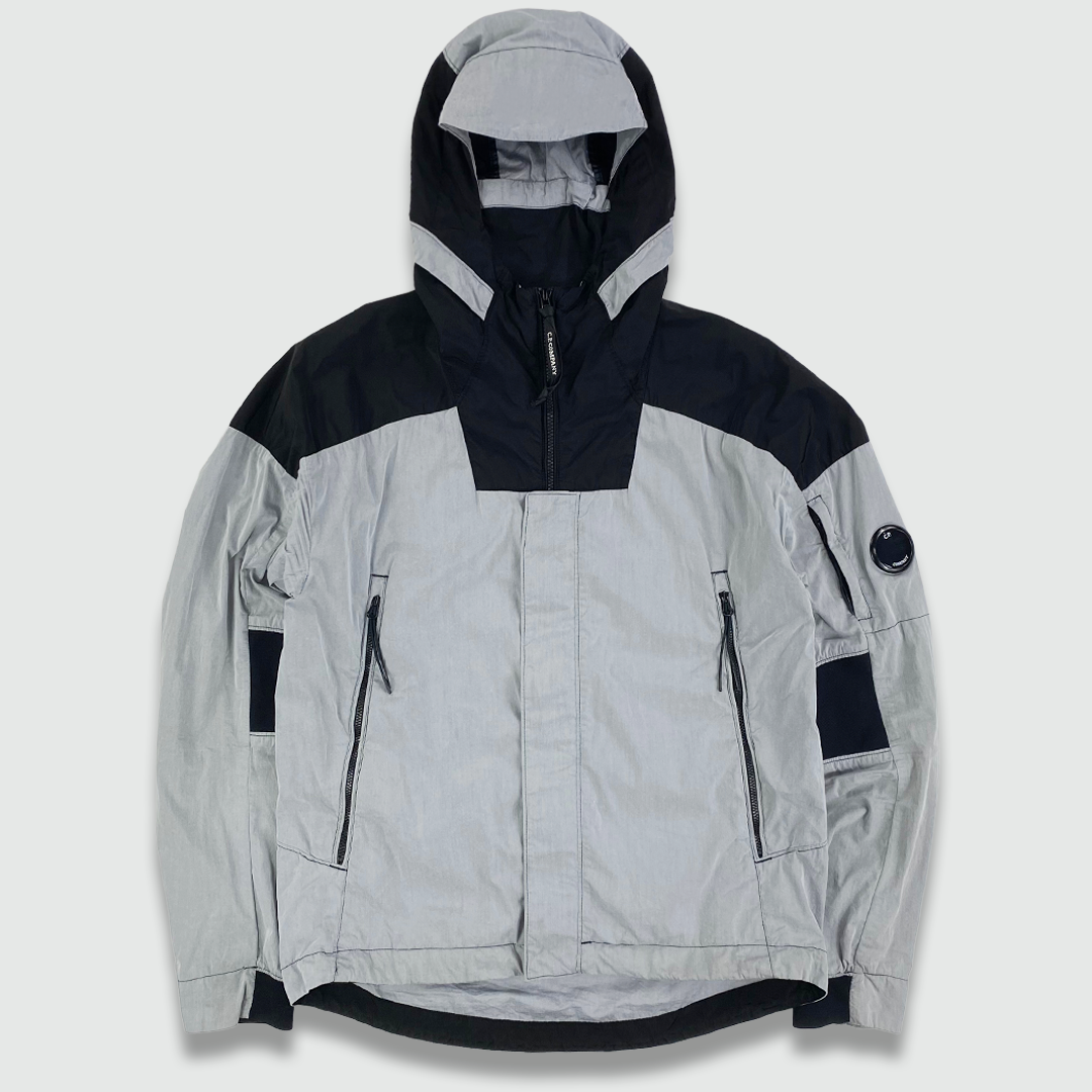 CP Company '50 Fili' Jacket (M)