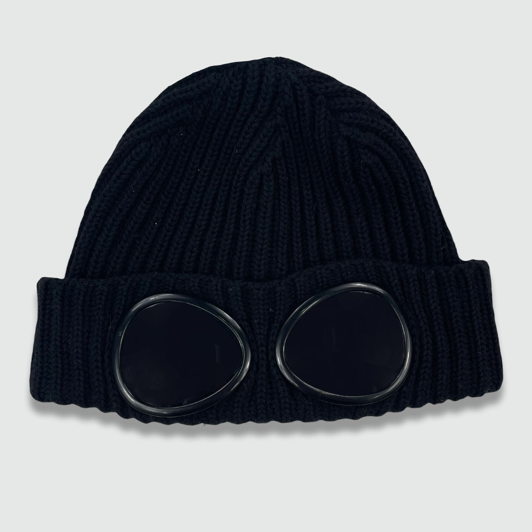 CP Company Goggle Beanie