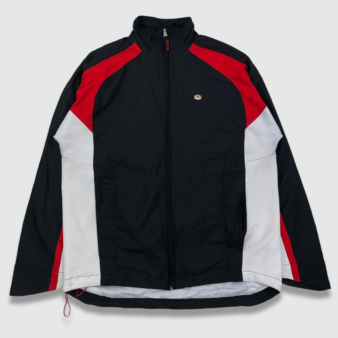 Nike TN Jacket (L)
