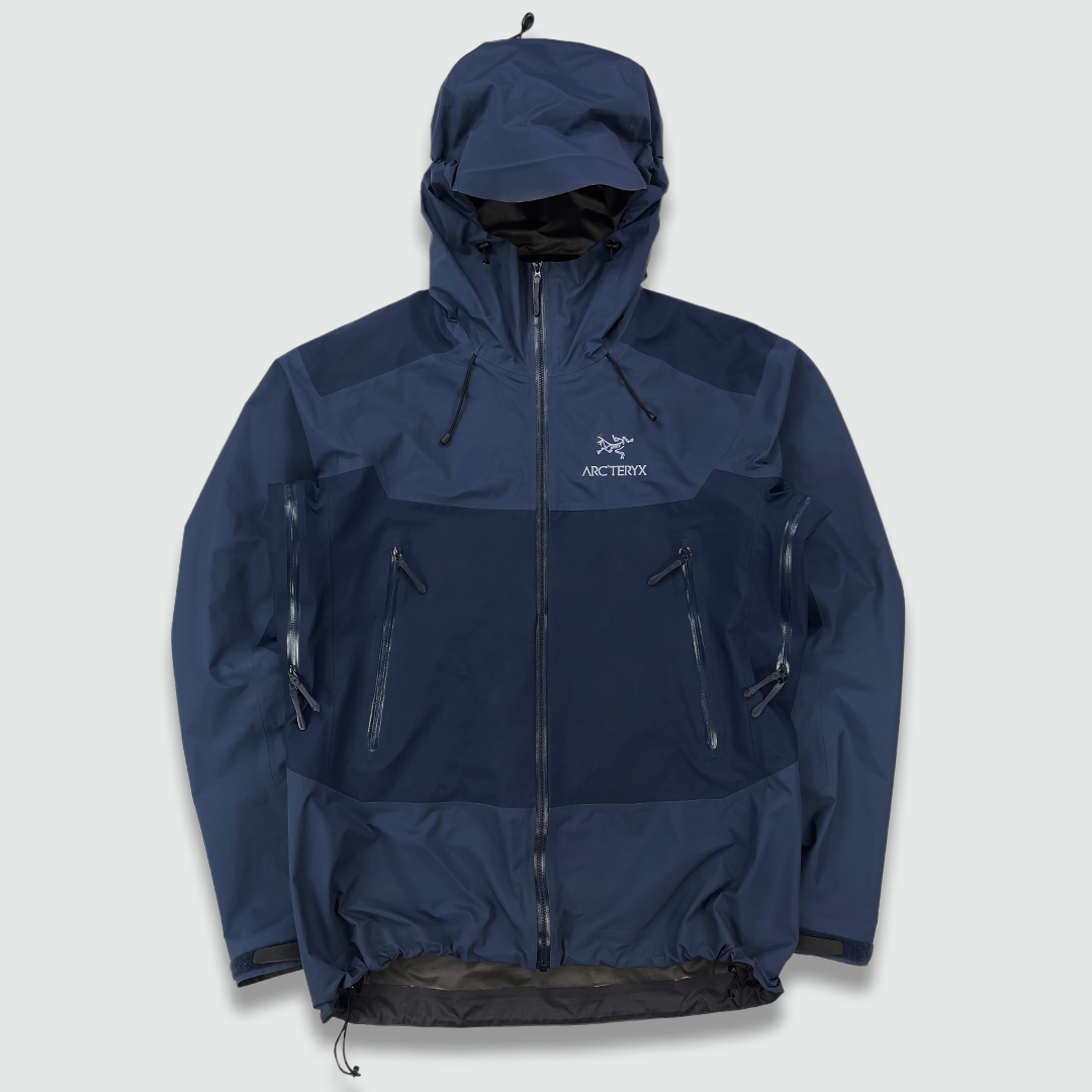 Arc'teryx Beta SL Hybrid Jacket (M)