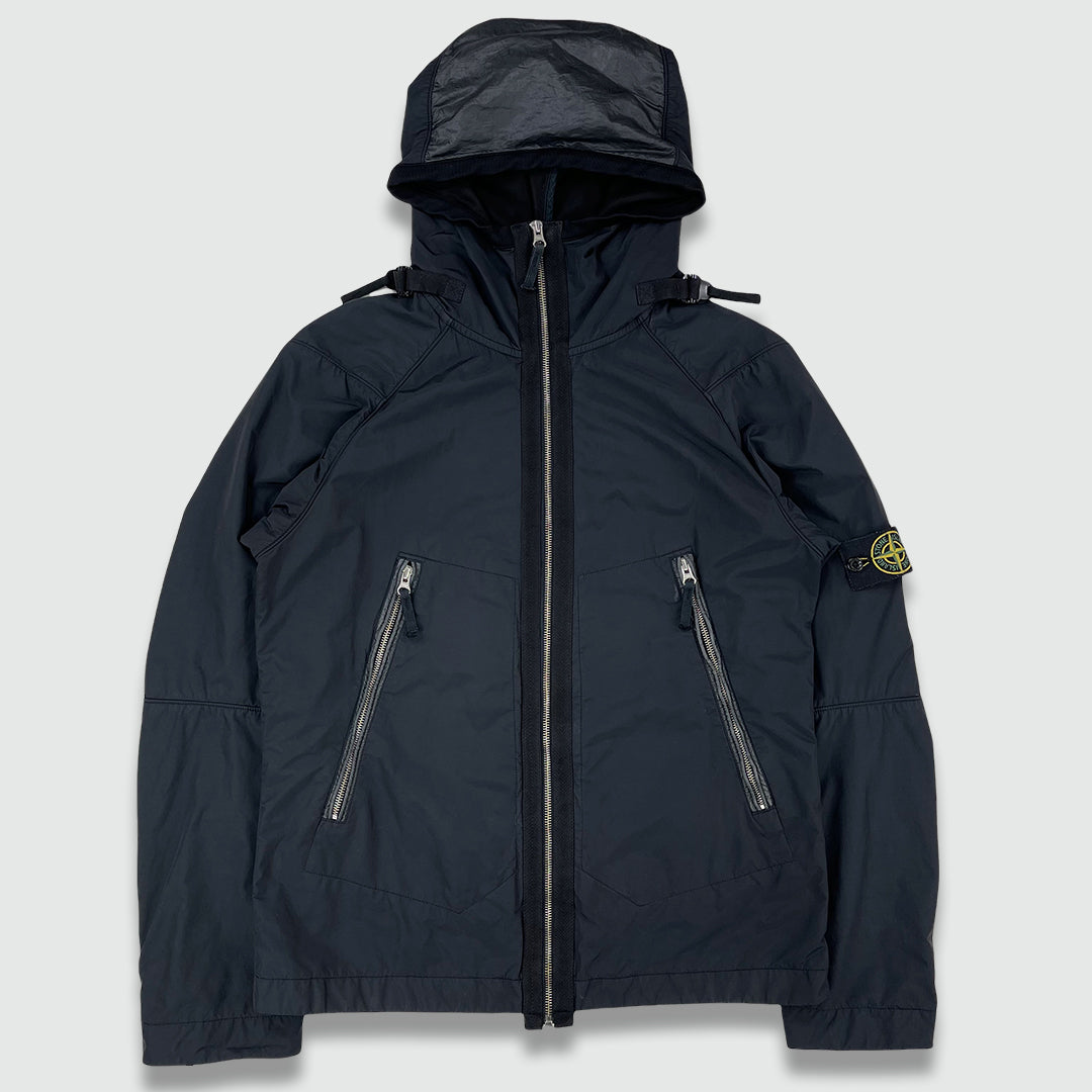 AW 2008 Stone Island Jacket (L)