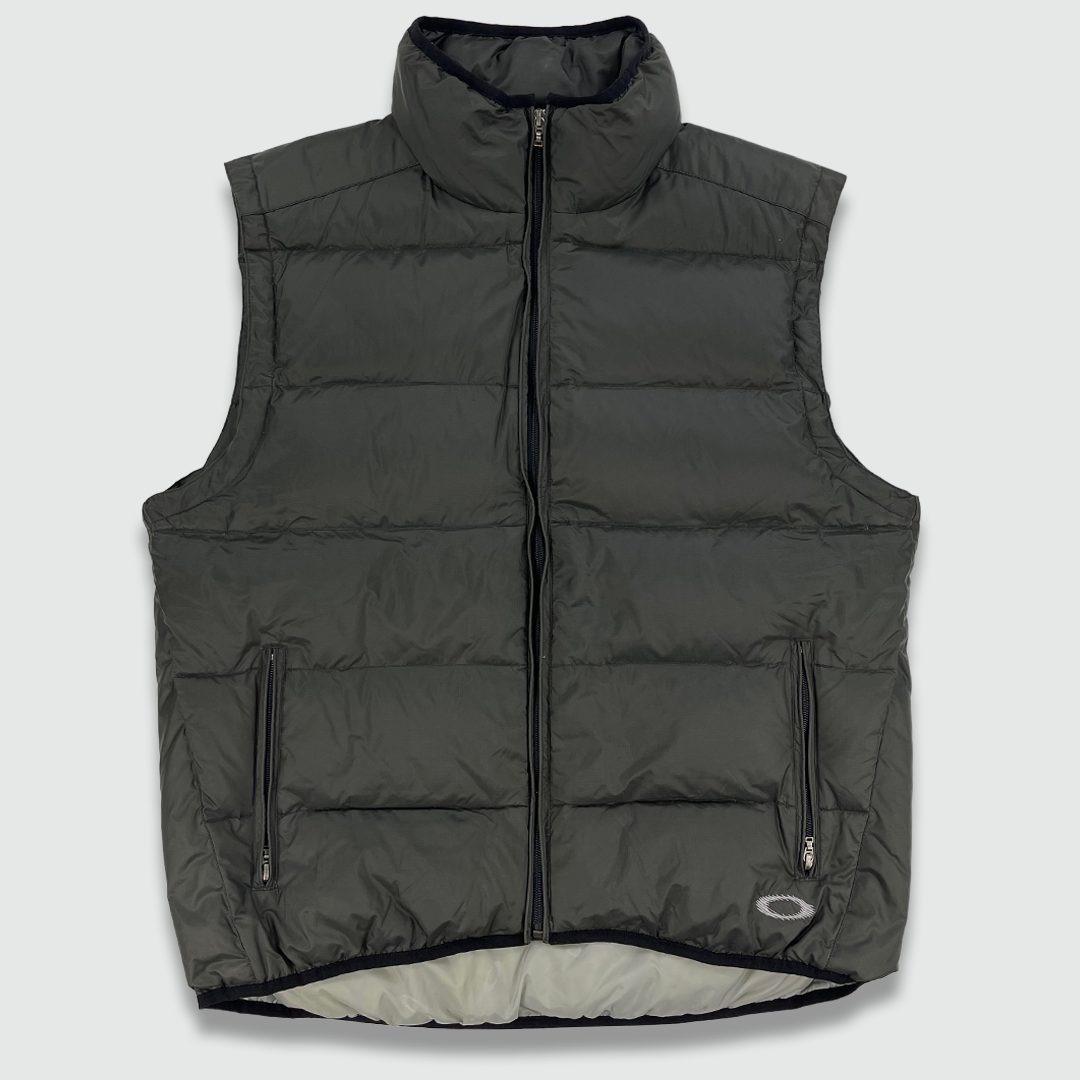 Oakley Software Gilet (M)