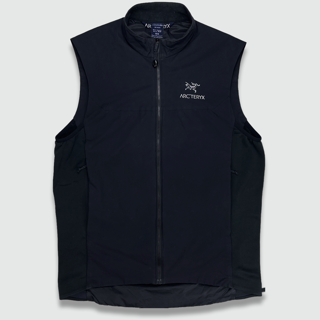 Arc'teryx Atom Vest (M)