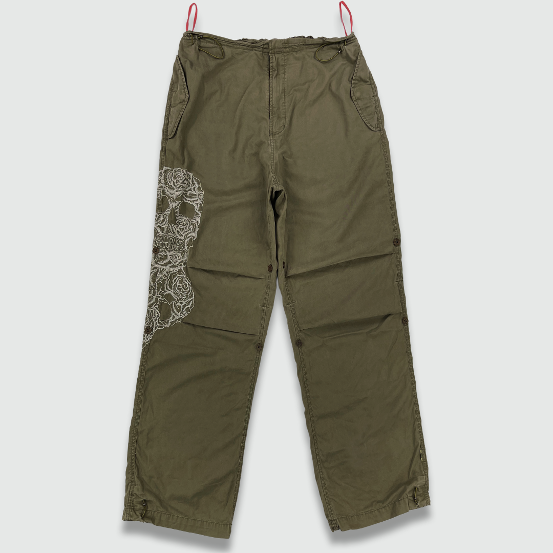 Maharishi Snopants (L)