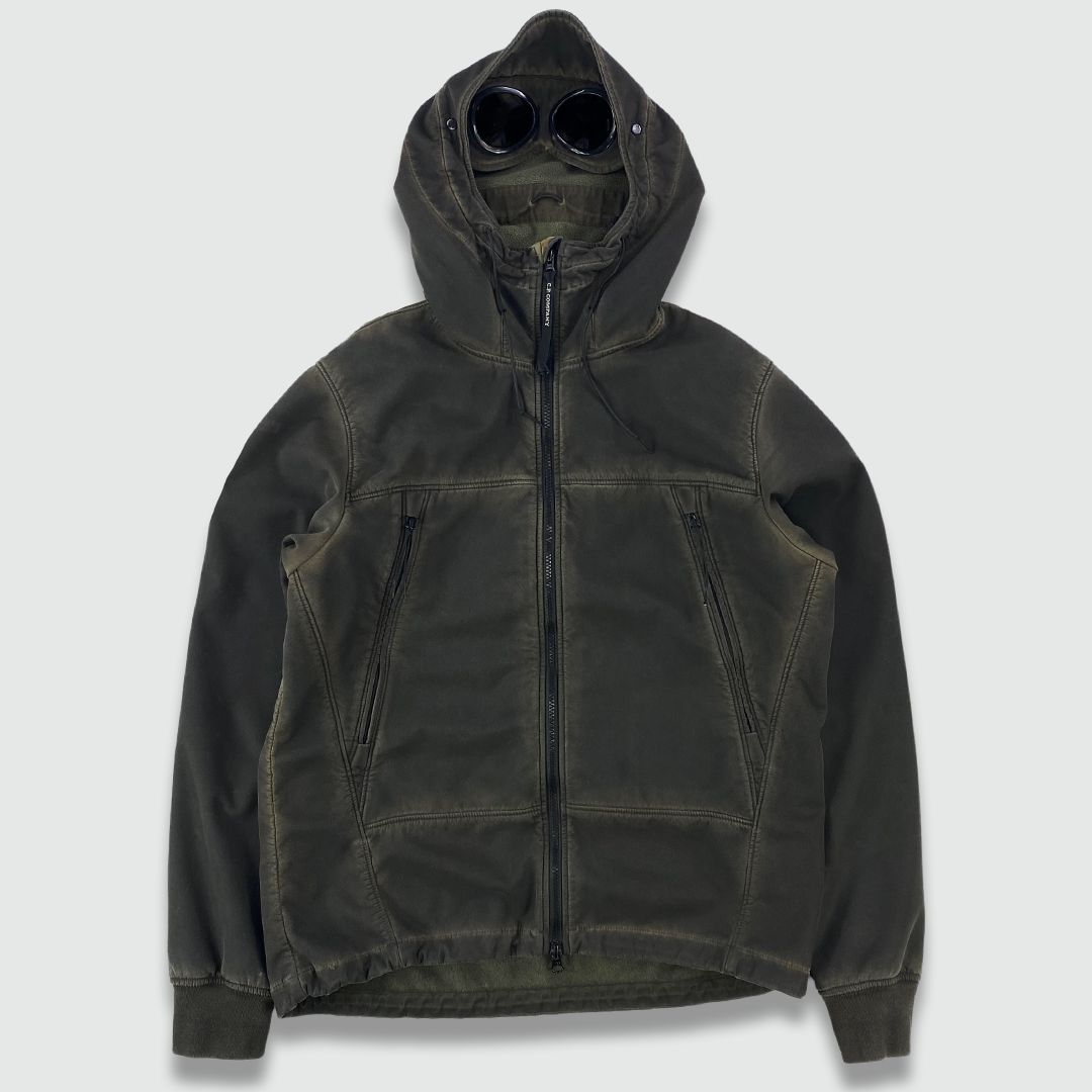 Cp company clearance aw18