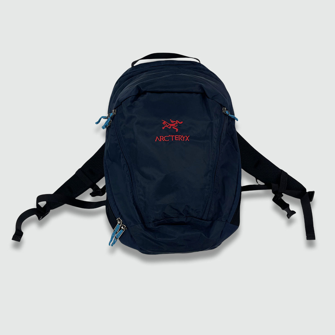 Arc'teryx Mantis 26 Backpack