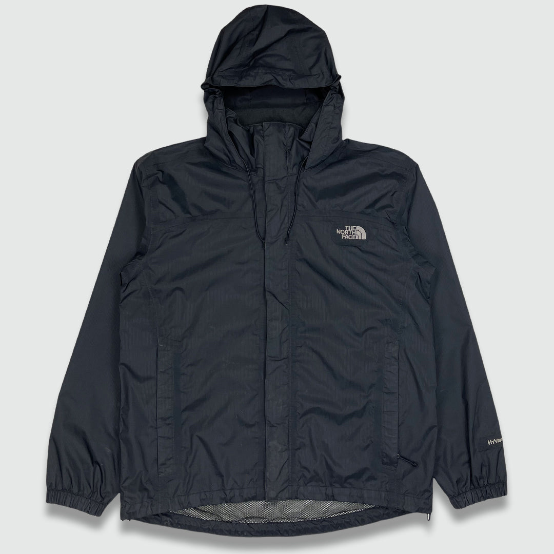 North Face Hyvent Jacket (M)