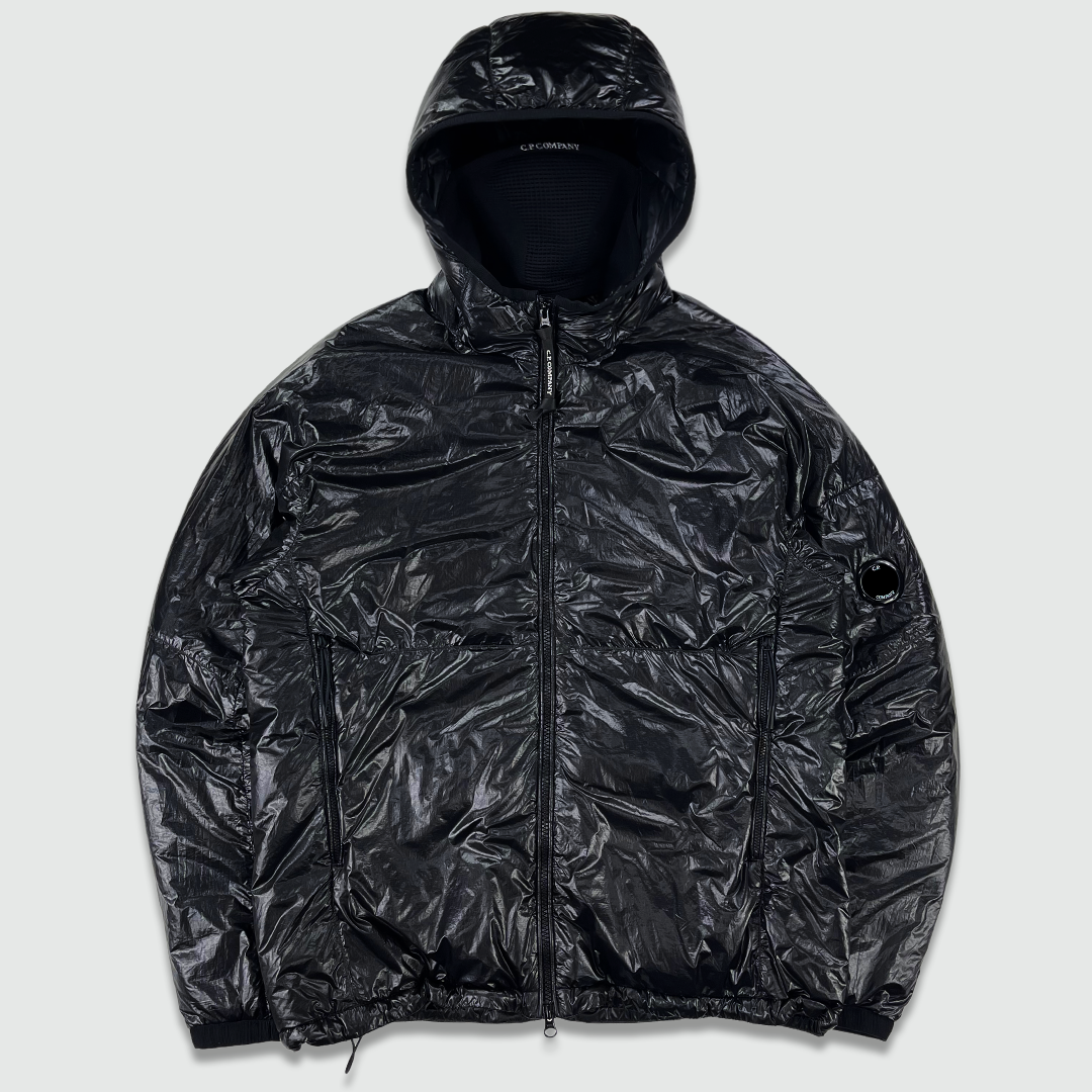 CP Company 'Outline' Jacket (L)