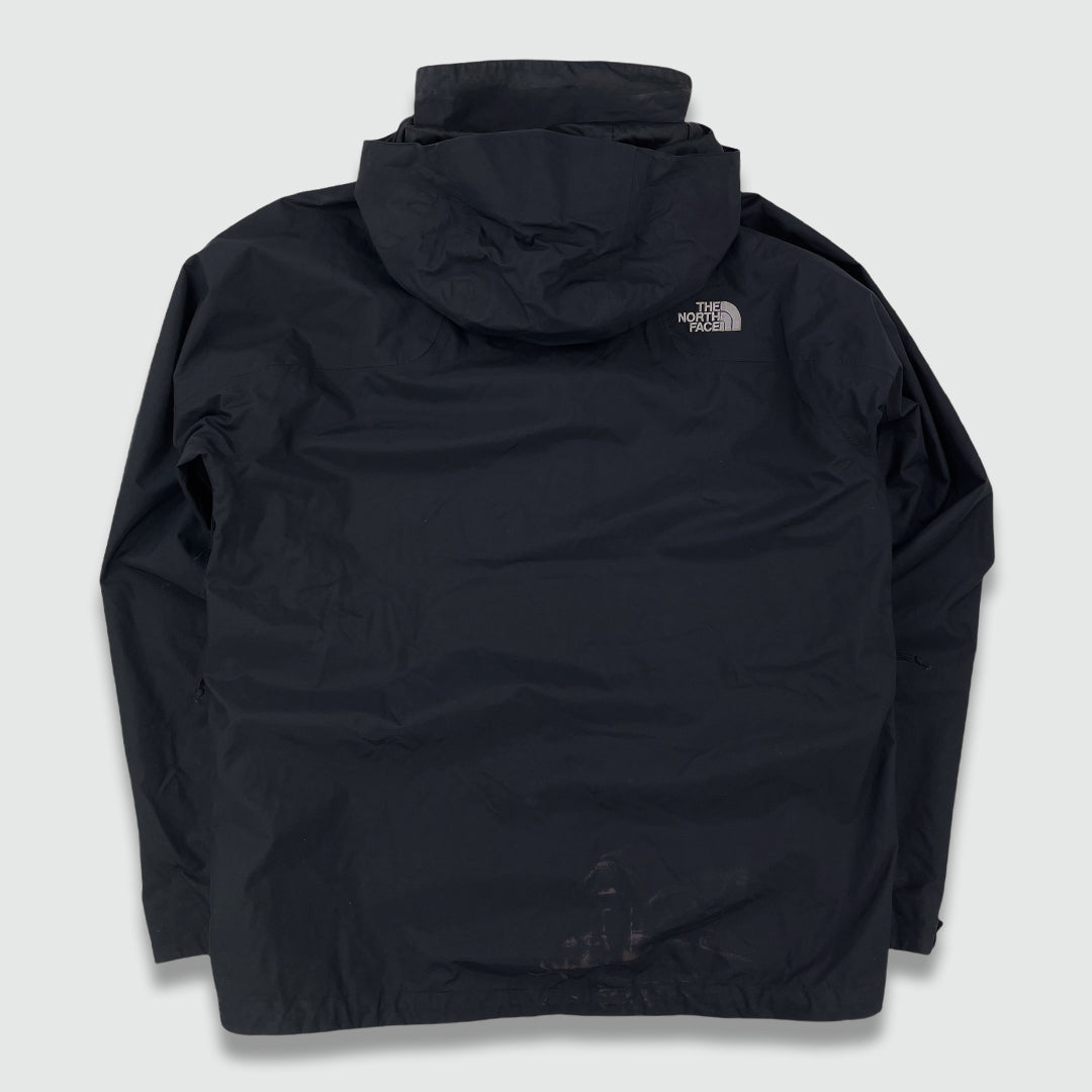 North Face Hyvent Jacket (M)