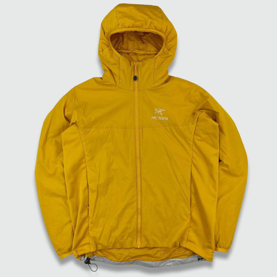 Arc'teryx Atom Jacket (L)