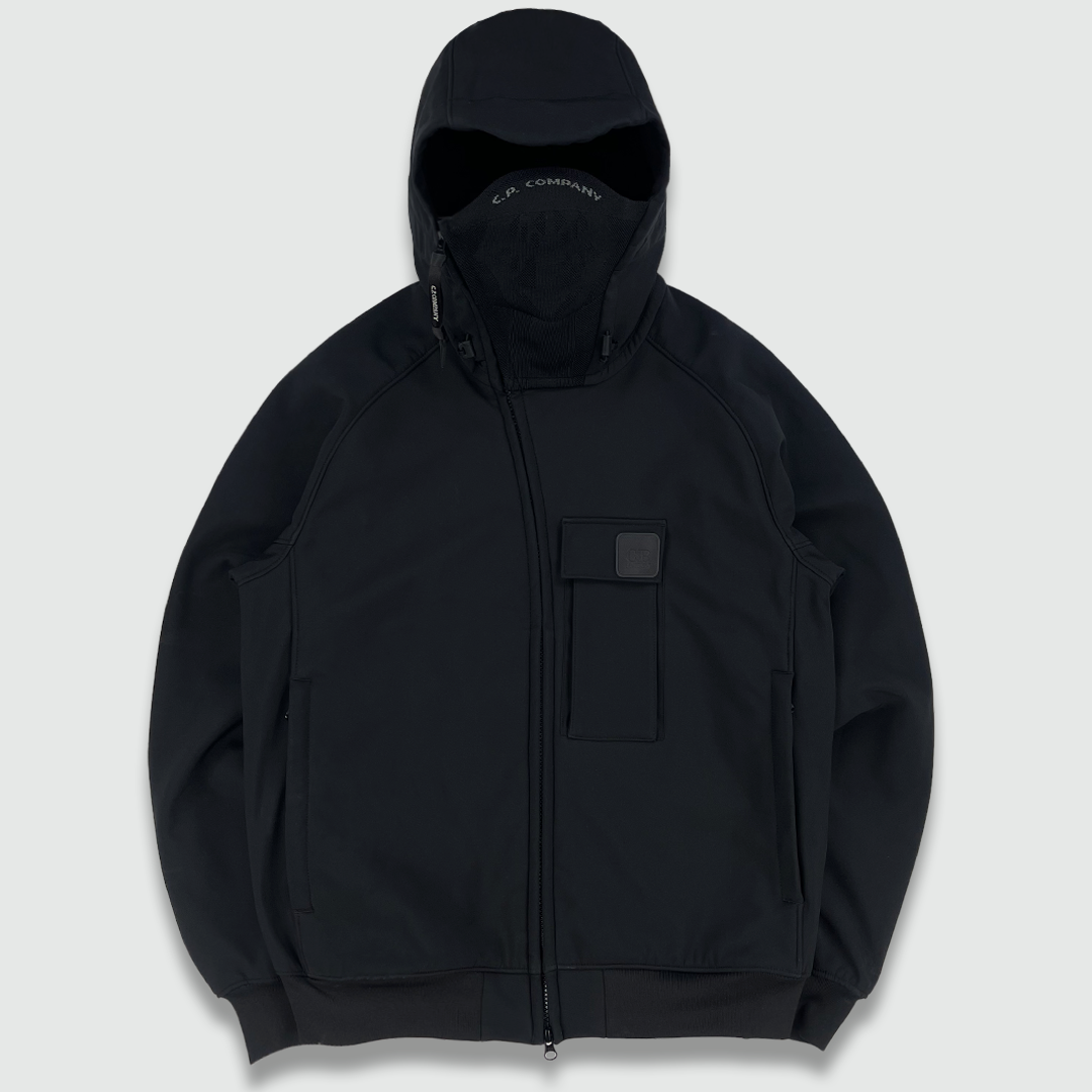 CP Company Metropolis