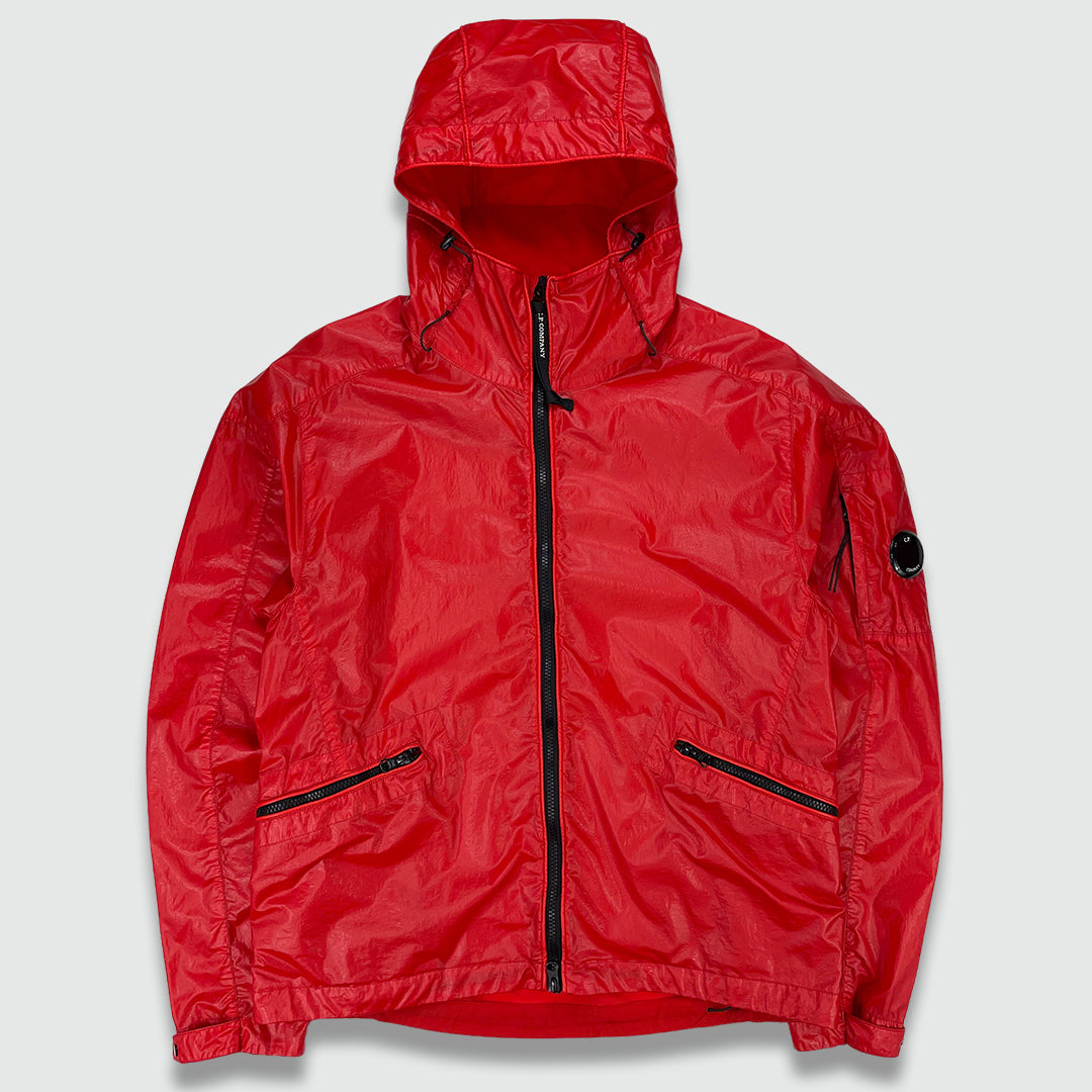 CP Company 'Cristal' Jacket (L)