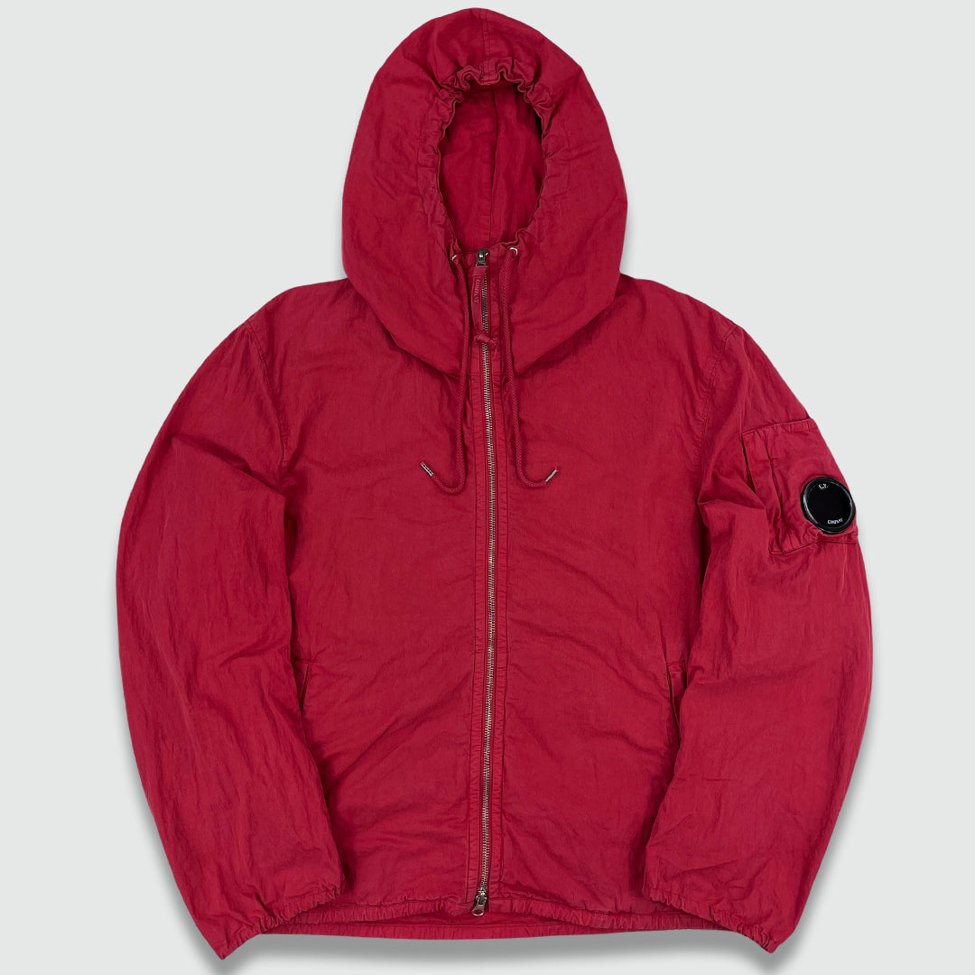 CP Company Lens Jacket (M)