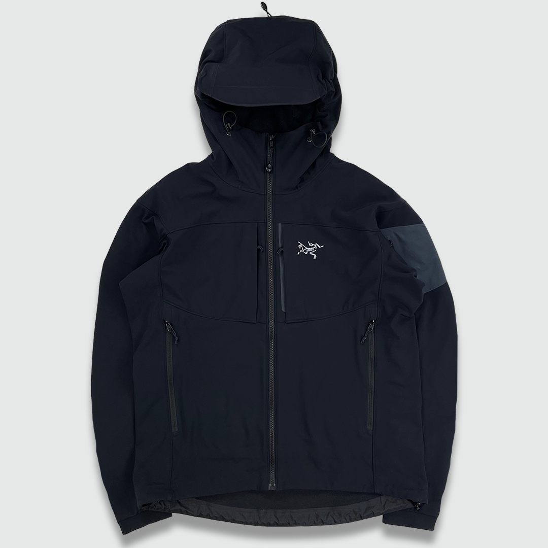 Arc'teryx Gamma MX Jacket (L)