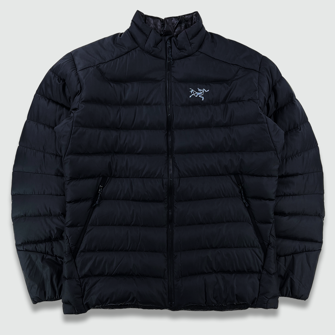 Arc'teryx Thorium AR Puffer Jacket (M)