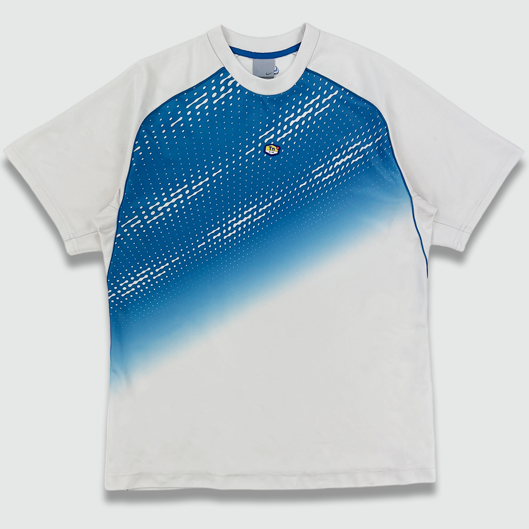 Nike TN7 T Shirt (M)