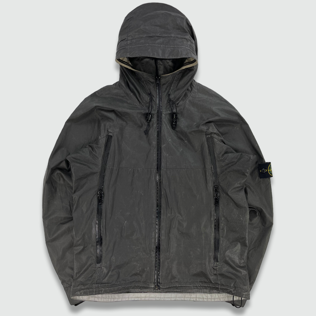 SS 2007 Stone Island Jacket (L)