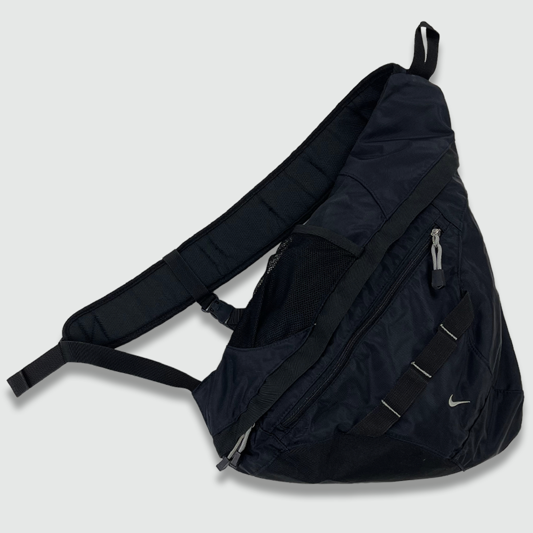 Nike Sling Bag