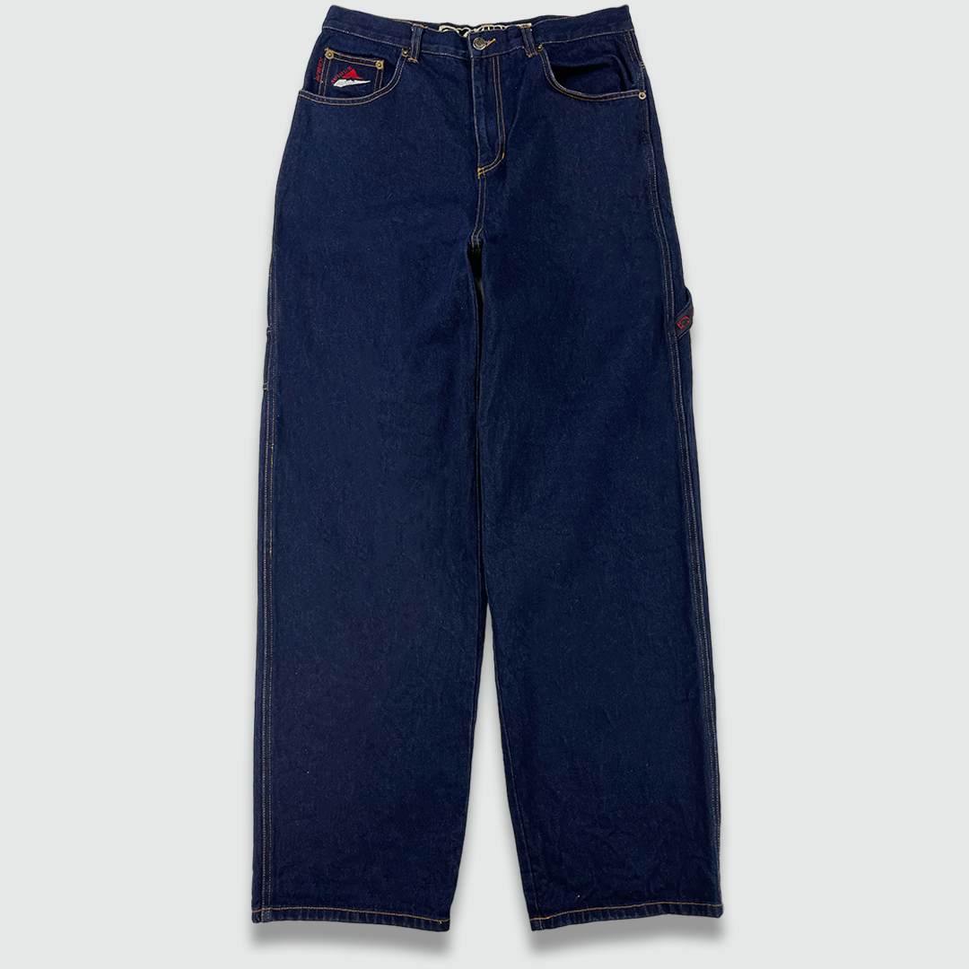 Avirex Jeans (W32 L34)