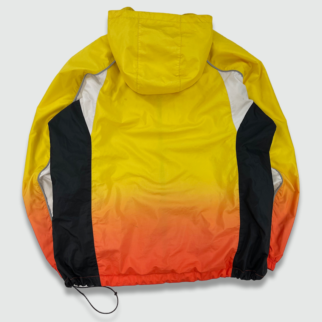 Nike TN Sunset Jacket L