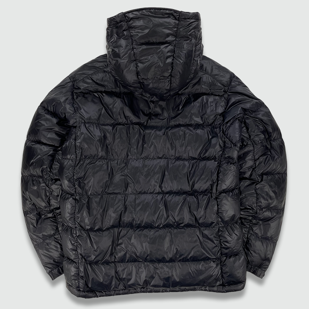 Montbell Puffer Jacket (L)