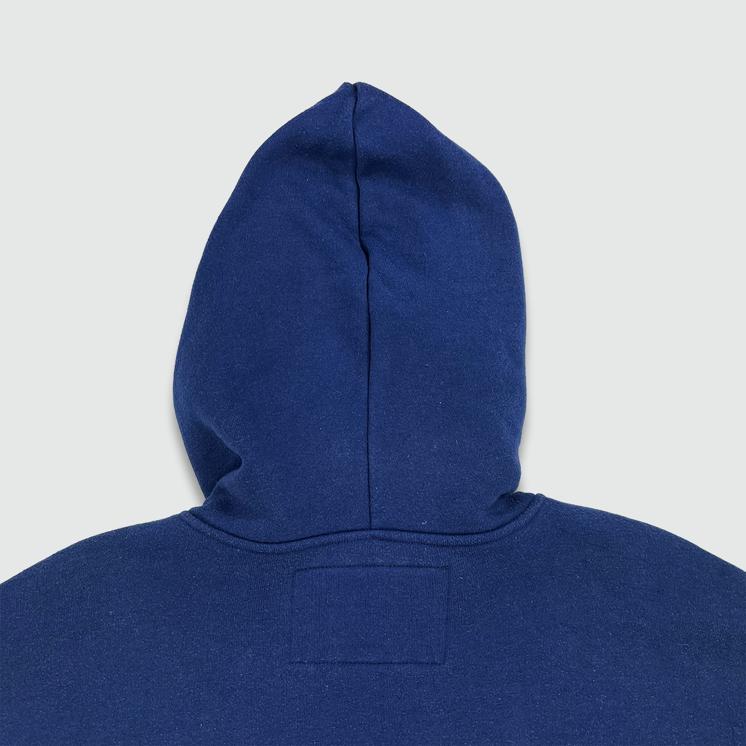 Avirex Hoodie (XL)