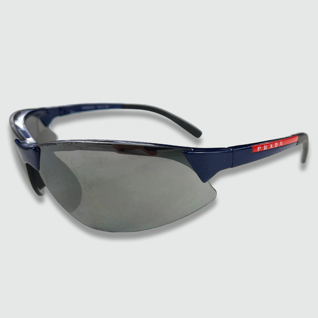 Prada Sport Sunglasses