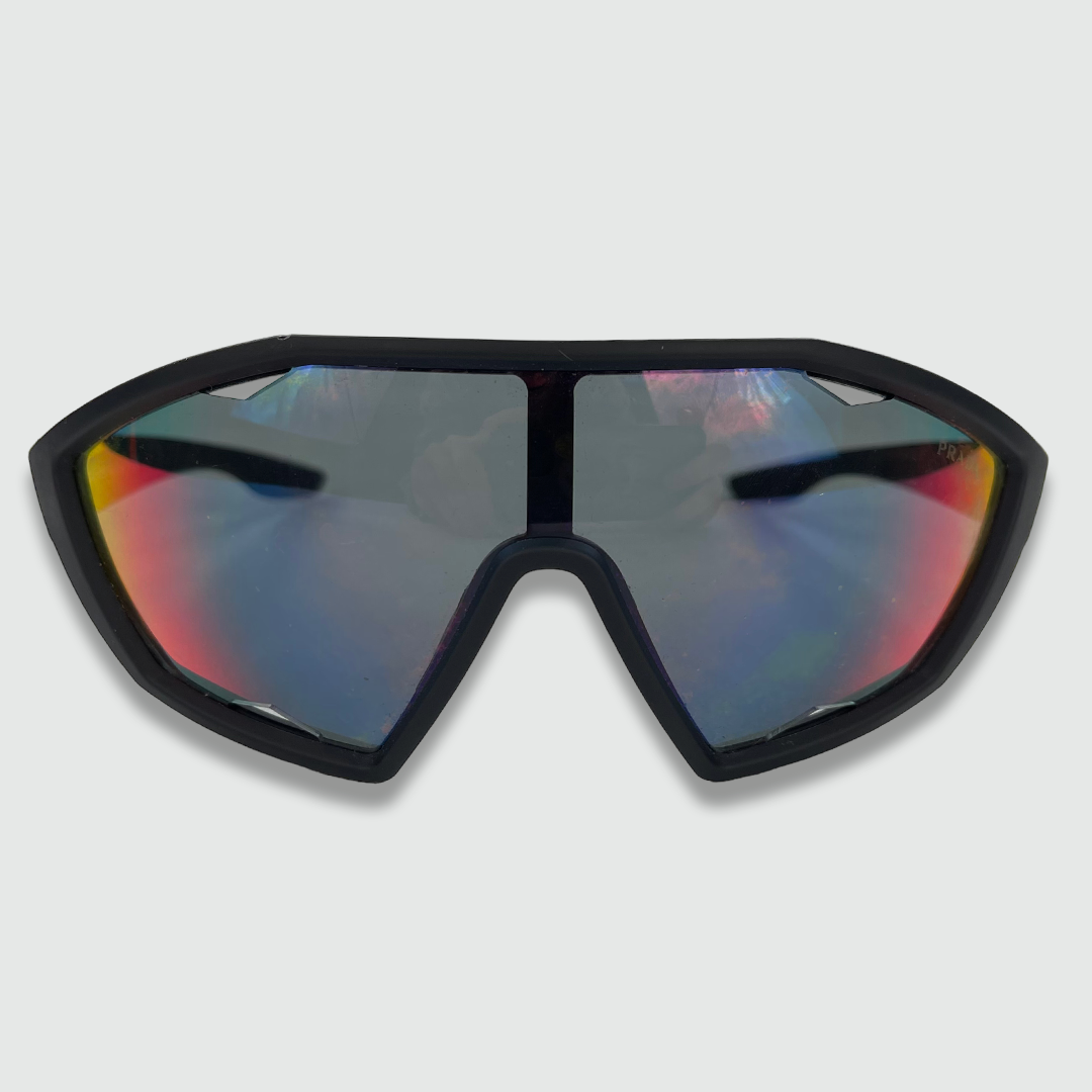 Prada Sport Sunglasses