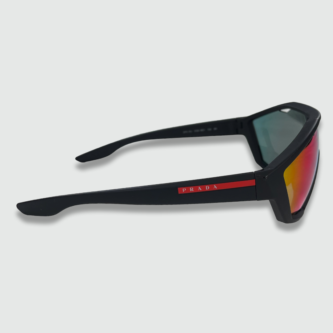 Prada Sport Sunglasses