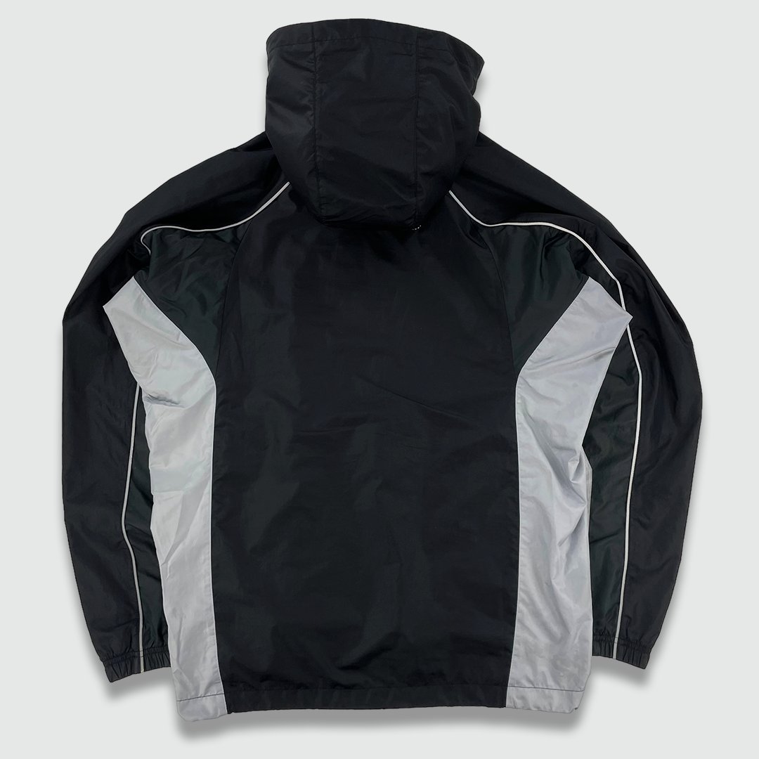 Nike TN Jacket (S)